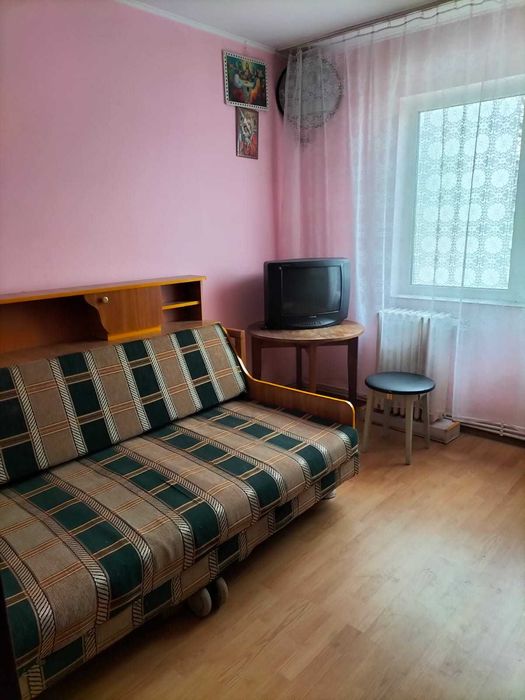 Apartament 3 camere SD, et. 3, Zimbru (Proprietar)