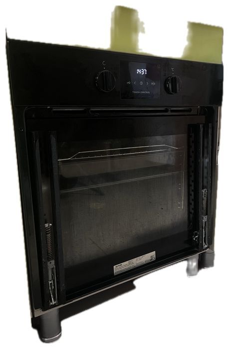 Духовой шкаф Gorenje