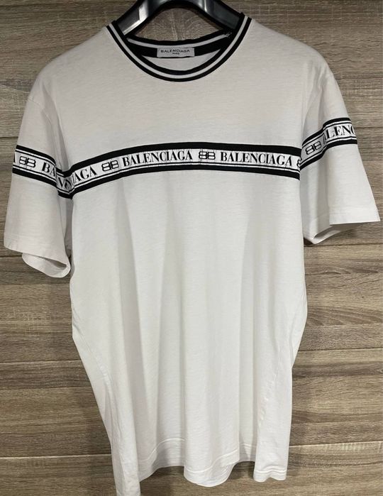 Футболка Dolce&Cabanna M