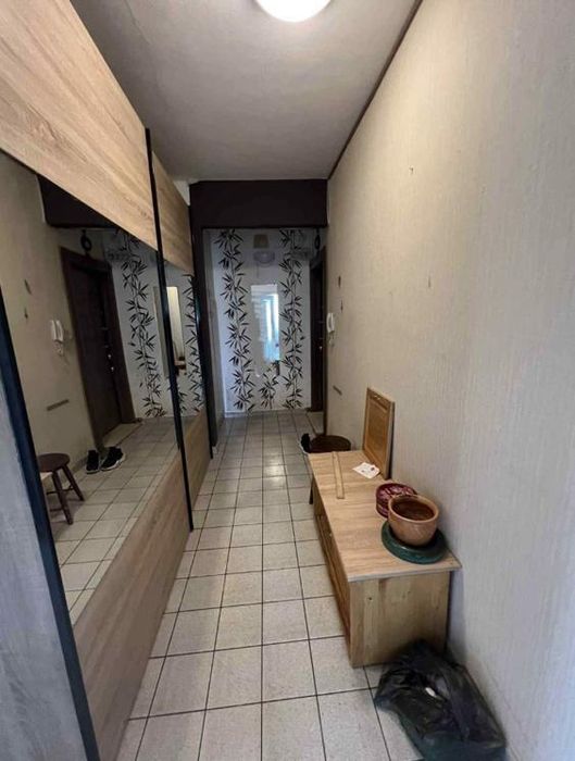 Дава се под наем Двустаен апартамент в София, Стрелбище - 65 кв.м за 550 € - Снимка #9