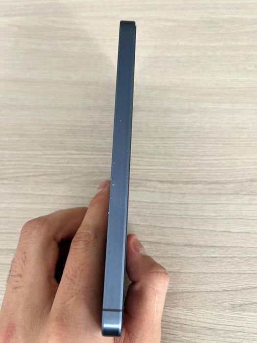 Samsung Galaxy A55 5G