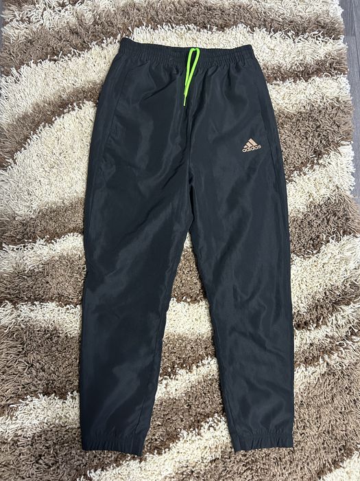 Adidas Messi панталон