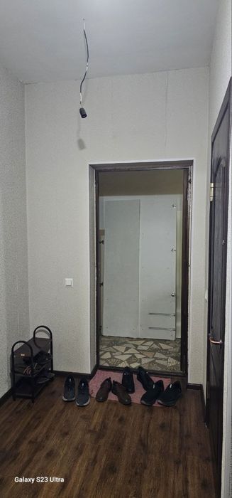 Продается Новостройка Мирзо-Улугбекский район, Карасу-6 Havas 1/2/4