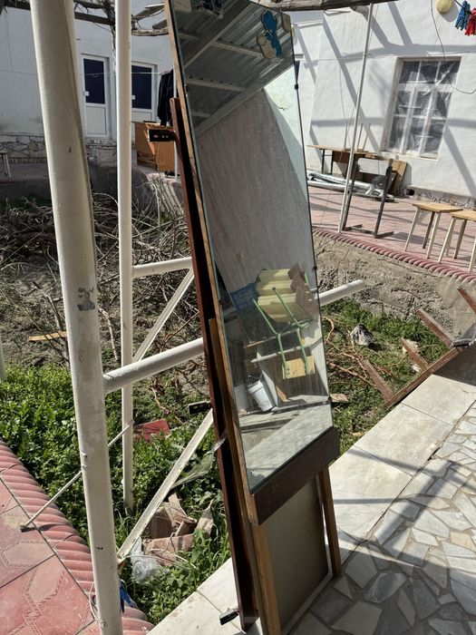 Отдам даром Бепул срочна