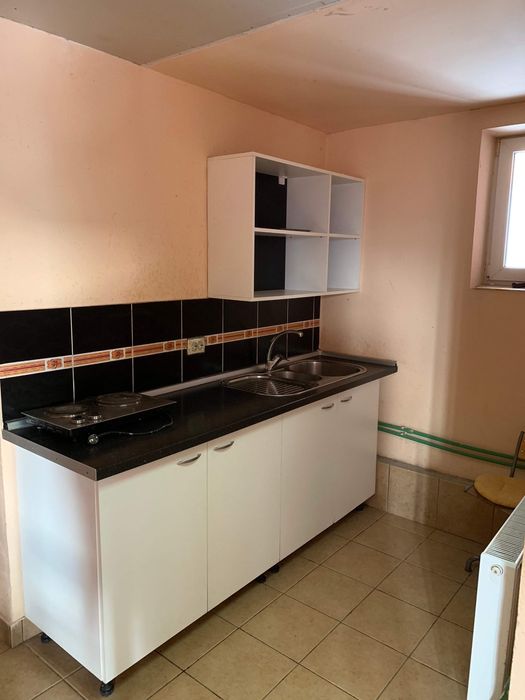 Cazare Muncitori Inchiriez Casa