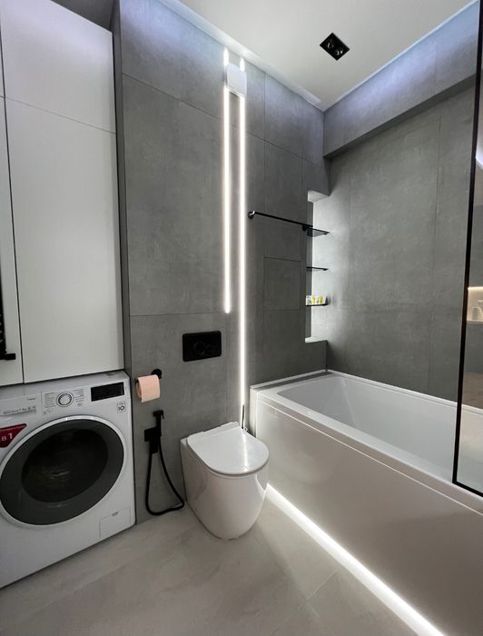 1 комнатная метро Дружбы народов Ташкент сити