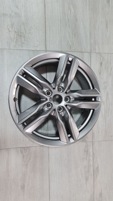Janta m570 M 18 BMW x1 f48 f49 x2 f39 7850456