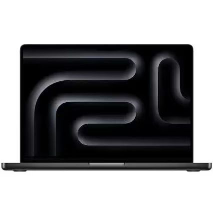 Apple MacBook Pro M5 14", 16GB/512