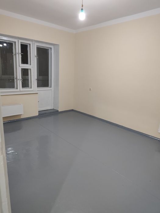 АЛГОРИТМ 31 кв 2 ХОНА 3 Хона килинган Ремонт Тозза Хоналар Алохида сро