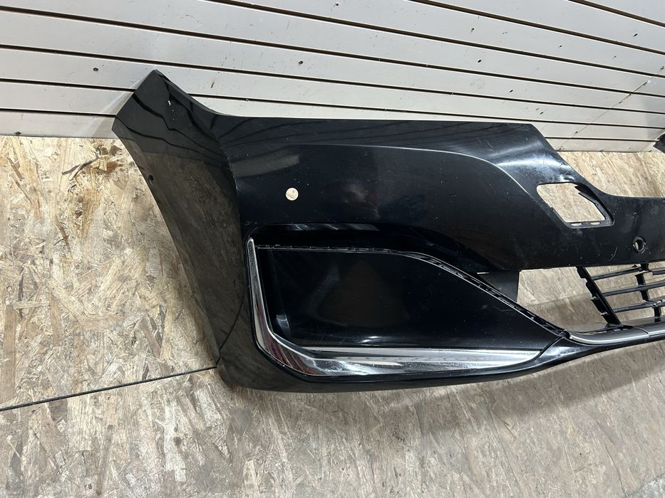 Bara fata bmw G11 G12 seria 7 LCI 2019-2022