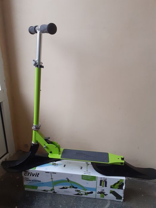 Протектори/Боксове.  Промо цена.