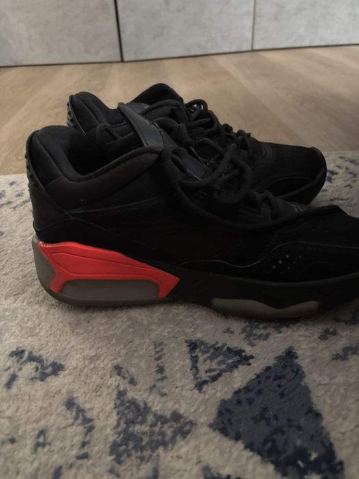 Кроссовки jordan 41 размер