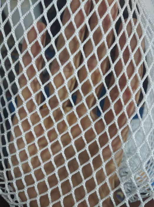 Тор Бредень садок баликчилик хожалиги учун