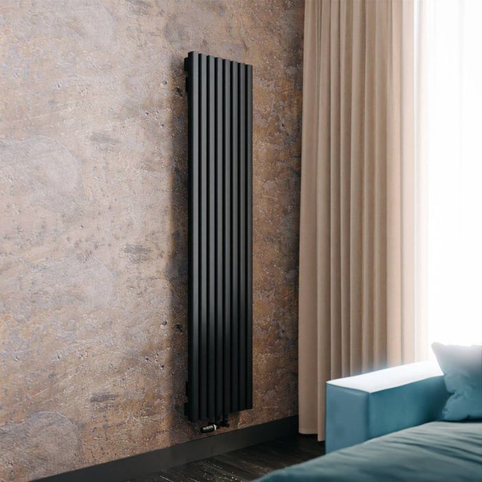 Батарея на заказ