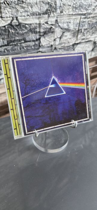 SACD музикални дискове TOP