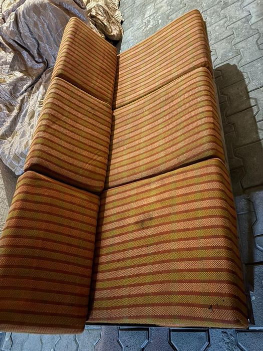 Диван супер состояние