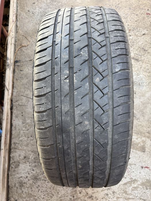 Балоны(шины) М+S,225/45/R17