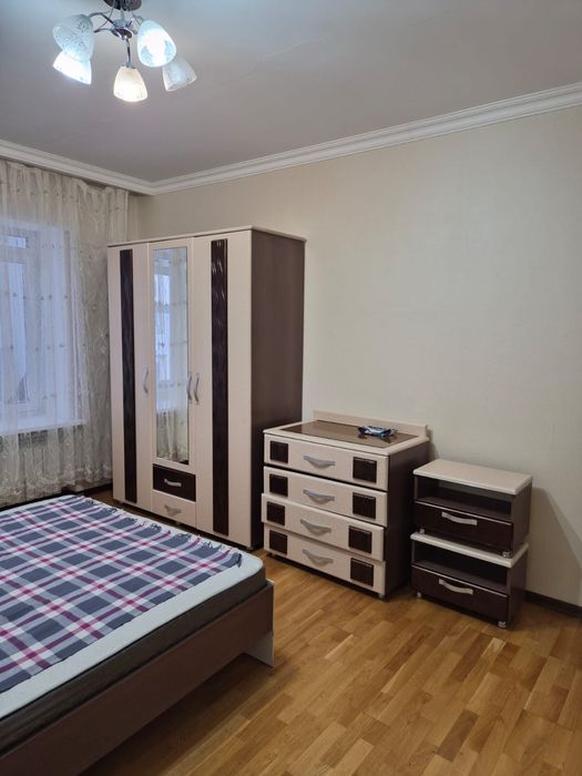 Мебель спальный гарнитур