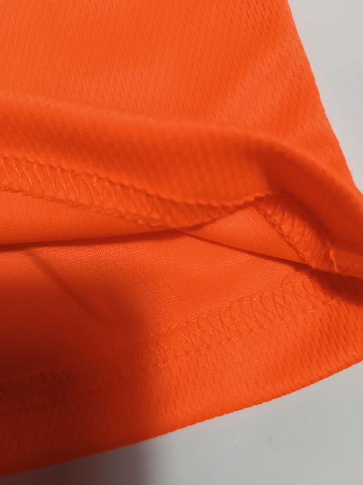 Футболка для детей