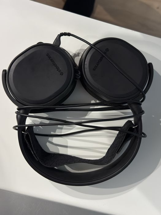 PC Gaming + Setup Complet | RTX 4060 Ti, Ryzen 5 7600, 32GB DDR5