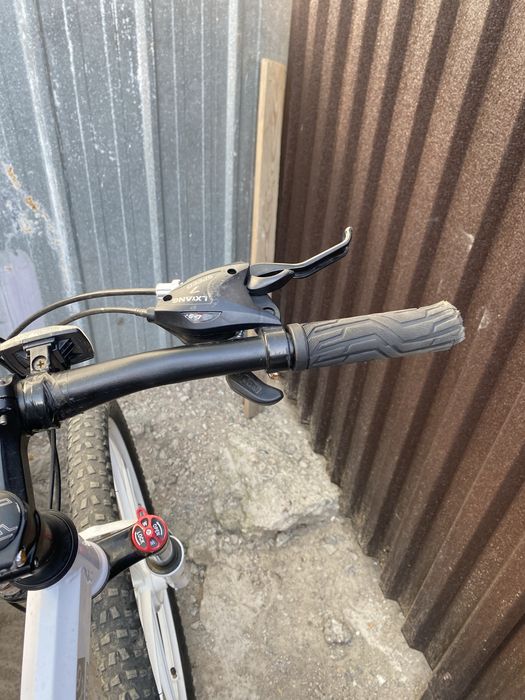 Велосепед-БМВ,Подростковый