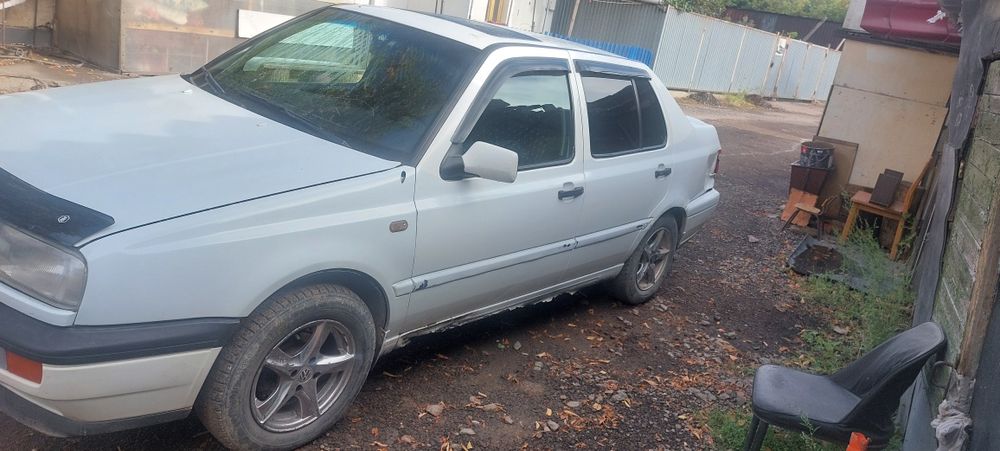 Продам автомобиля