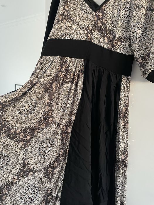 Rochita de ocazie , model petsonalizat