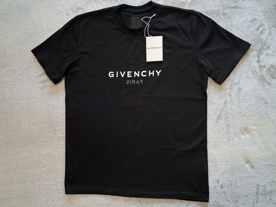 Тениска  GIVENCY