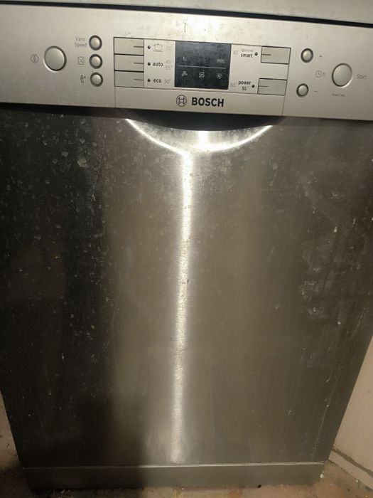 Продам посудомоечную машину СРОЧНО!!