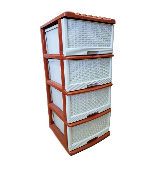 Нов Пластмасов шкаф Ели! Шкаф За ученици, Шкаф за учебници