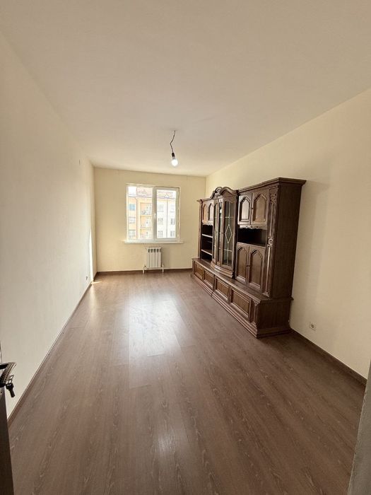 Чоштепа 3/6/7. Оила загс  такалган нархи пустой