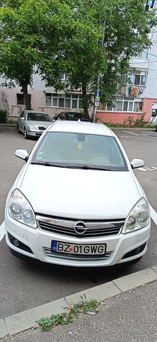 Vind sau schimb Opel