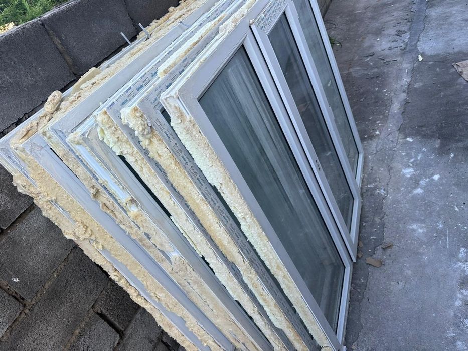 Продам буу окно продам