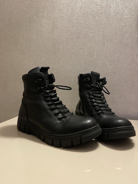 Обувь туфли, ботинки,  батильены