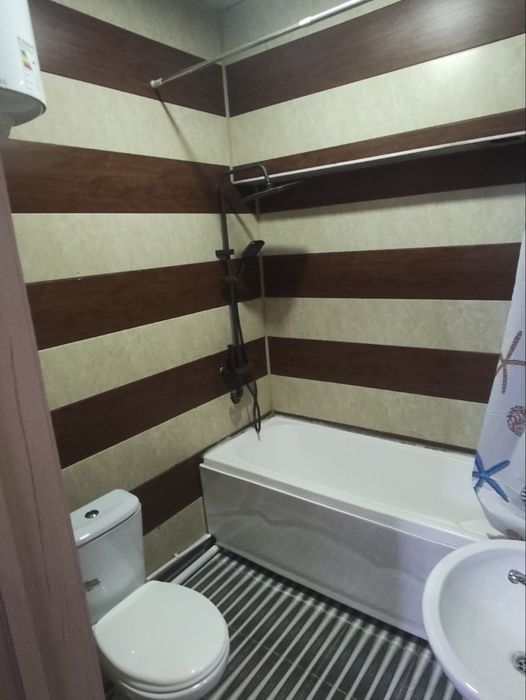 1-xonali kvartira $28.000 aziz bozor sotiladi