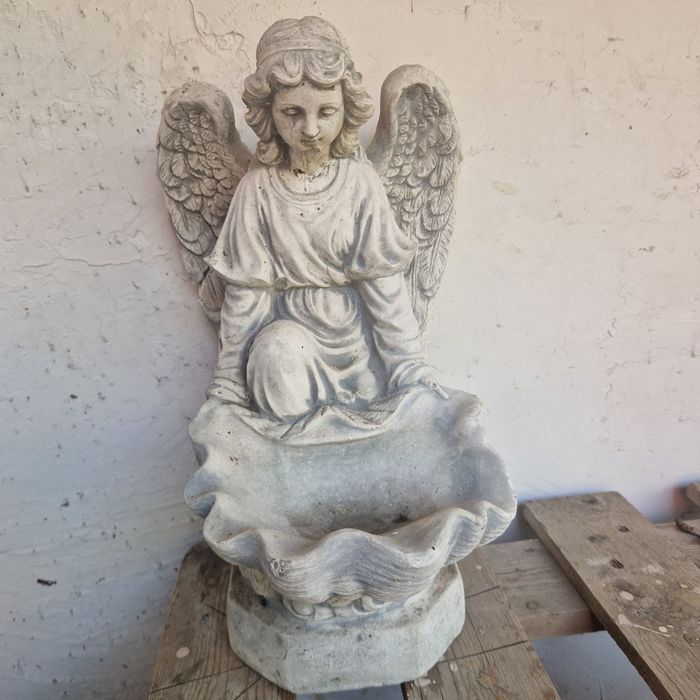 Confectionez matrite / forme ingeras