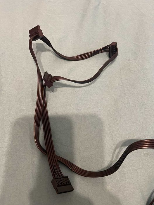 Sursa Segotep GP900G 800W 80+Gold