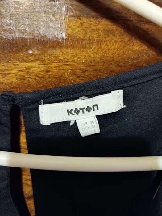 Продам женские топы.