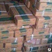 Электроды китайские, ОПТОМ