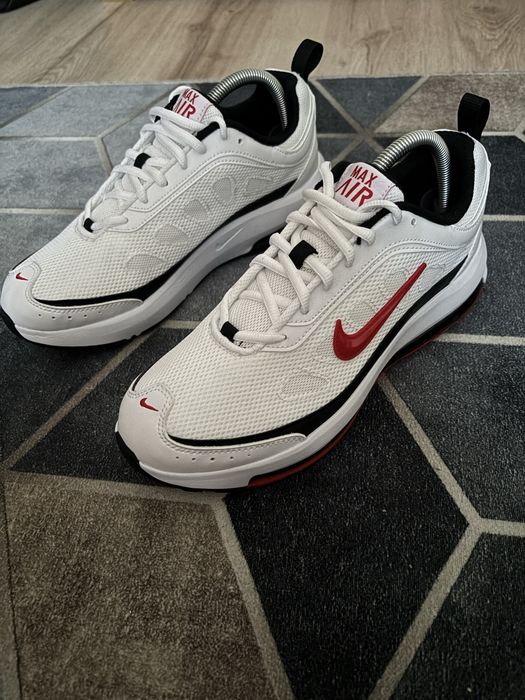 Сникърси Nike air max ap