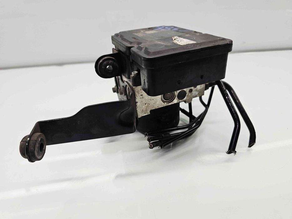 Pompa ABS Ford Focus 3 Turnier [Fabr 2010-2018] BV61-2C405-AJ 1.6 TDCI