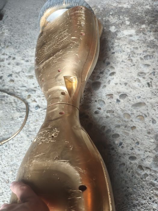 Hoverboard  de vânzare