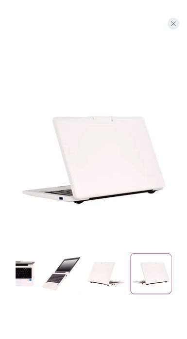 Classmate PC° Leap T304 SF20G 11.6"/4/256GB SSD