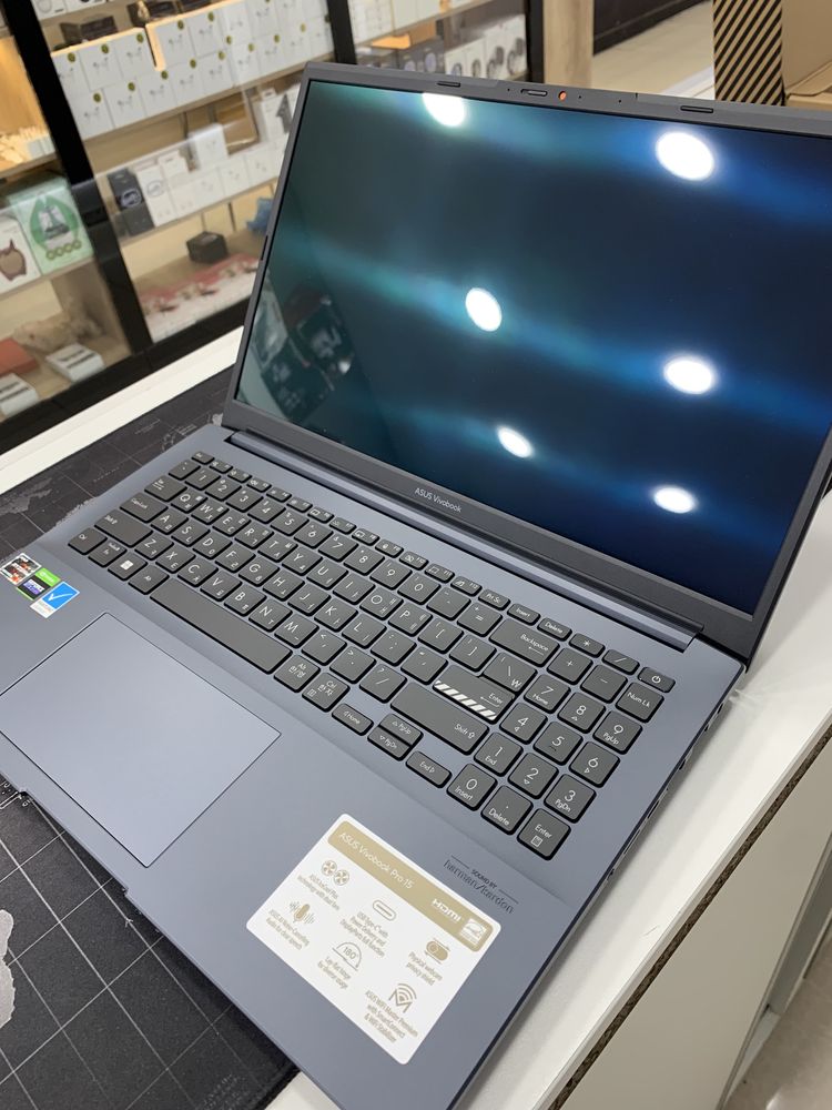 Asus vivobook 15 m6500q. Lenovo IDEAPAD l3 15iml05. Lenovo IDEAPAD 3. Lenovo IDEAPAD 3 15iml05. Lenovo IDEAPAD l3 15iml05 Core i5.