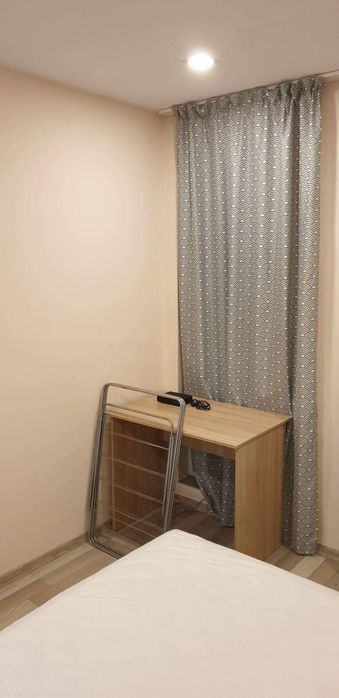Дава се под наем Тристаен апартамент в София, Борово - 75 кв.м за 747.66 € - Снимка #6