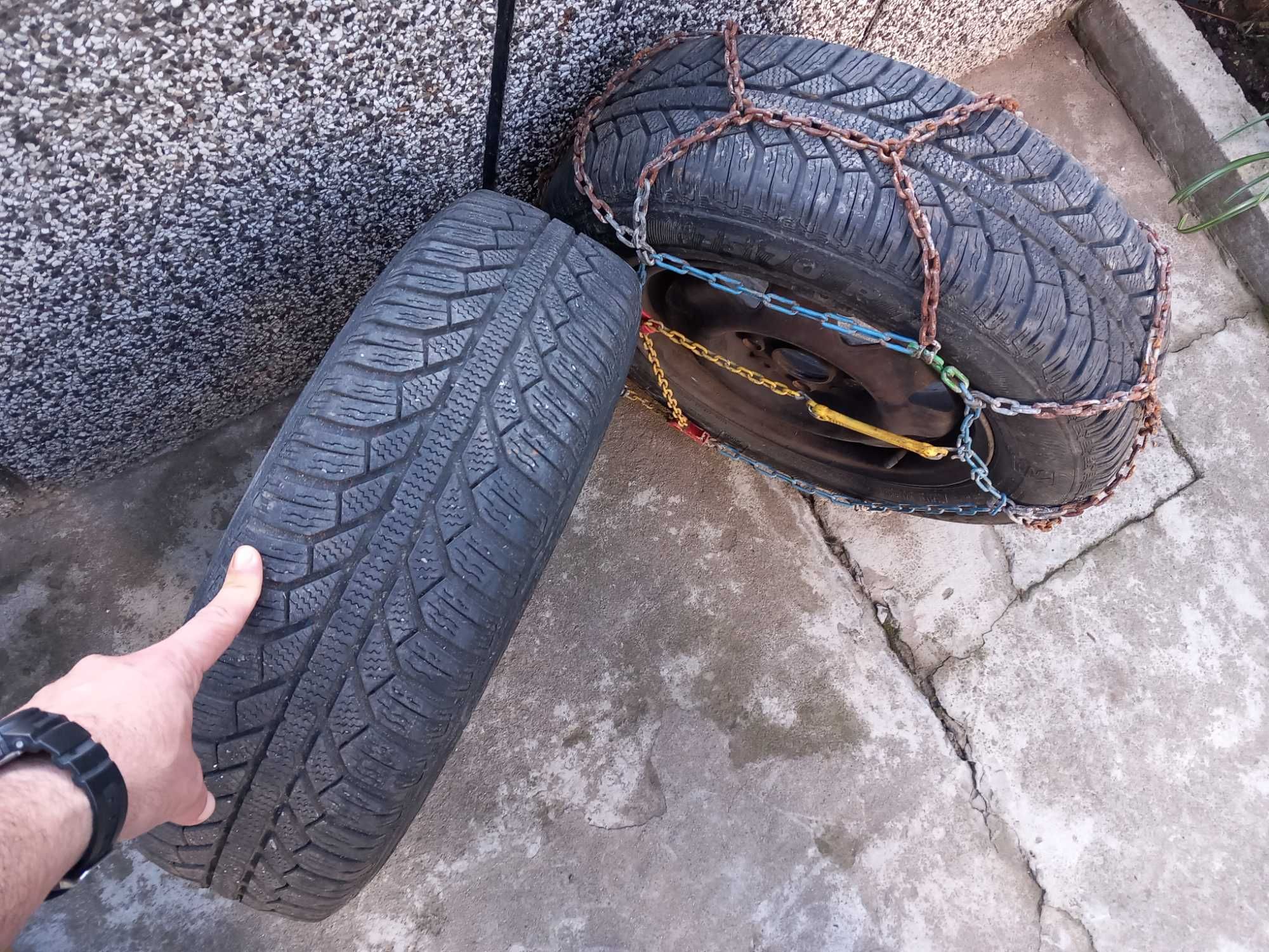 Гуми и джанти | Топ Цени | OLX.bg