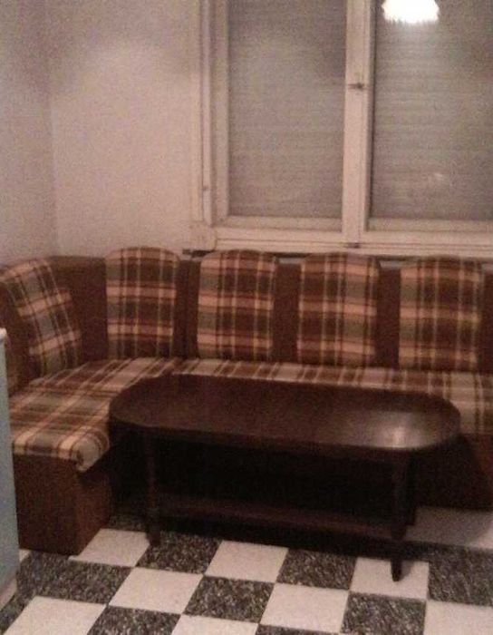 Продава се Етаж от къща в Пловдив, Прослав - 120 кв.м за 1250 €/кв.м - Снимка #1