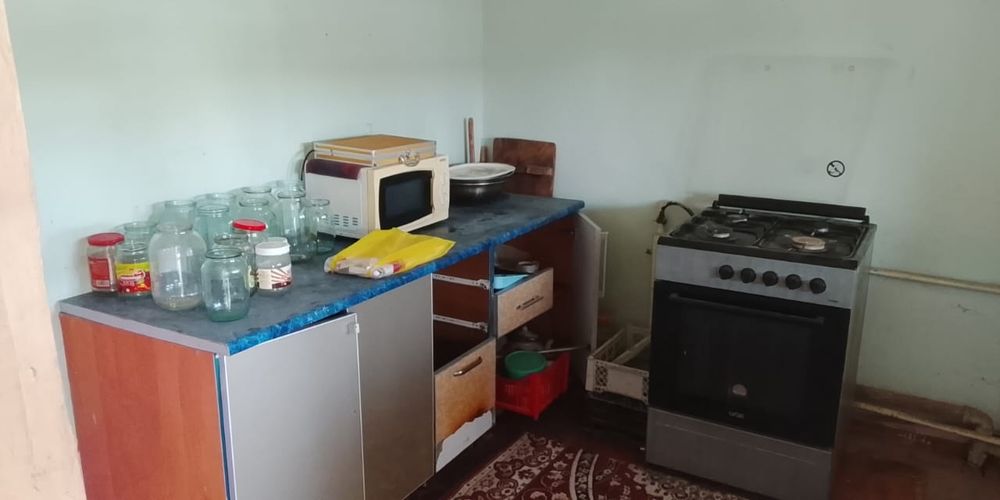 Сдам дом в аренду