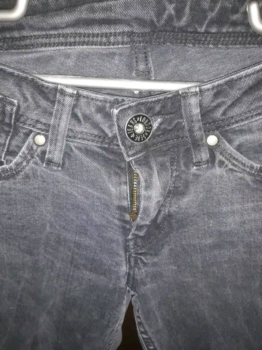 Blugi dama pepe jeans