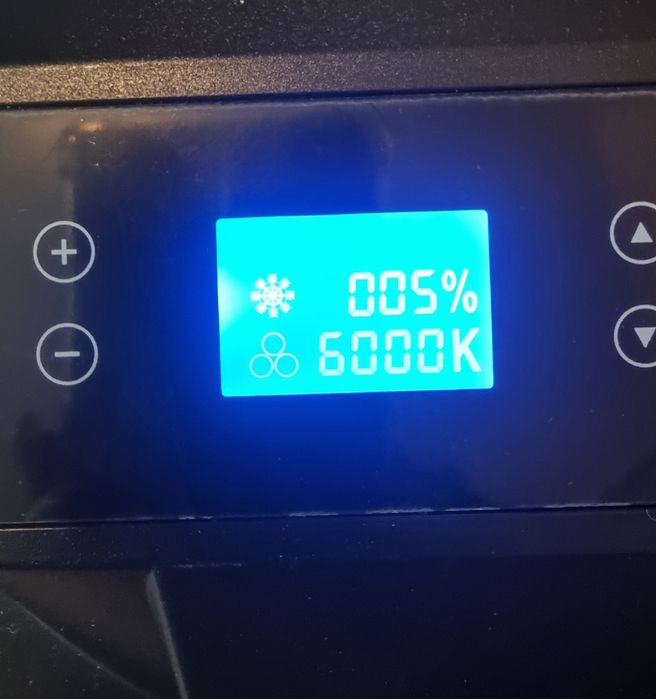 Осветление за стрийм HQ-14P